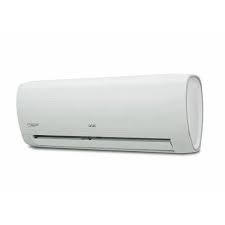 Artel Inverter Refrigerator Visual