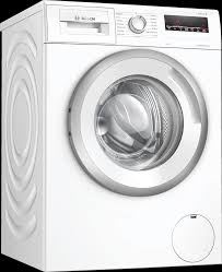 Bosch high quality German engineered front load model