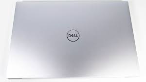 Dell XPS