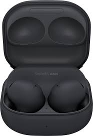 Samsung Galaxy Buds 2 Pro Premium Wireless Earbuds