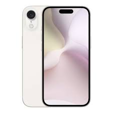 iPhone SE 2024 Device View