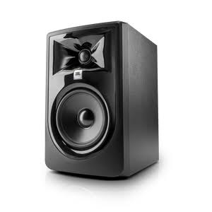 JBL 3-Series Professional