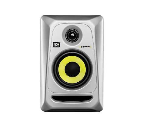 KRK Rokit Series