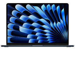Apple MacBook Air M3 model