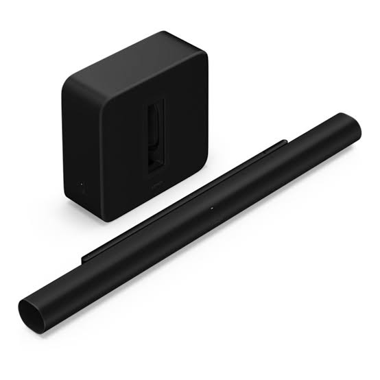 Sonos Arc Soundbar