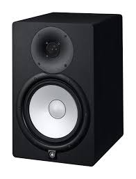 Yamaha HS Series